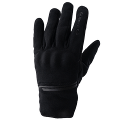 Guantes para Moto Miyagi 3117 - MIYAGI COLOMBIAMorado
