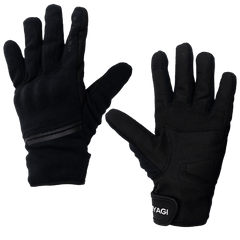 Guantes para Moto Miyagi 3117 - MIYAGI COLOMBIAMorado