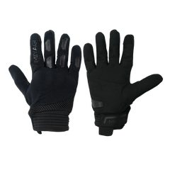 Guantes Para Moto Miyagi 3288 NEG