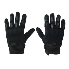 Guantes Para Moto Miyagi 3288 NEG