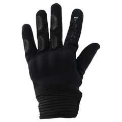 Guantes Para Moto Miyagi 3288 NEG