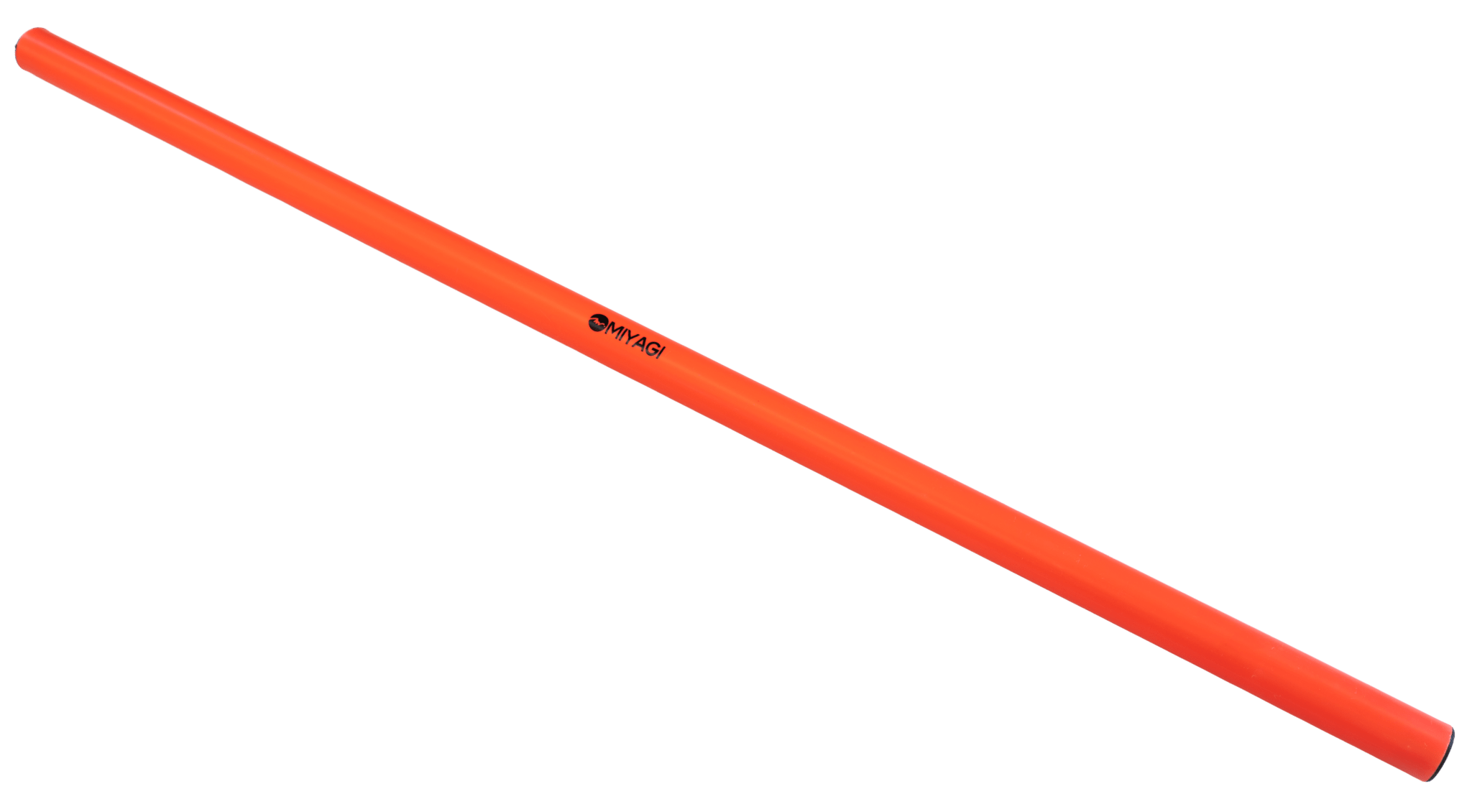 Poste Plástico Tubular Miyagi 100X33 - MIYAGI COLOMBIA