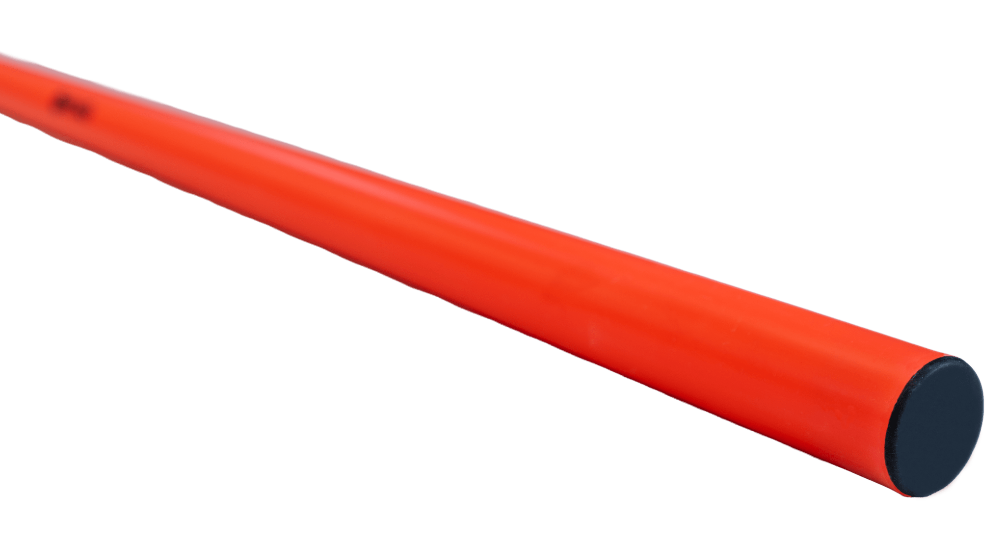 Poste Plástico Tubular Miyagi 100X33 - MIYAGI COLOMBIA