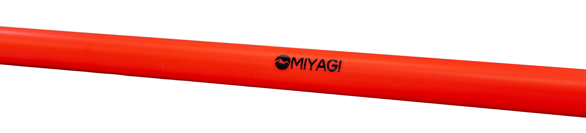 Poste Plástico Tubular Miyagi 100X33 - MIYAGI COLOMBIA