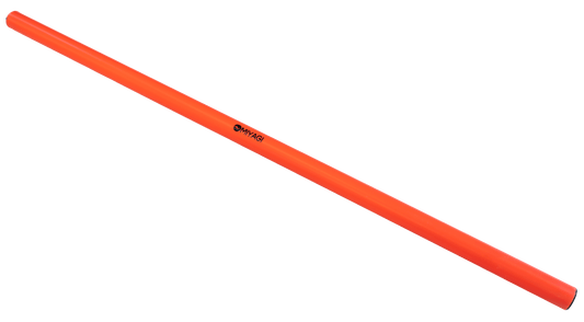 Poste Plástico Tubular Miyagi 100X33 - MIYAGI COLOMBIA