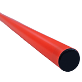 Postes de Entrenamiento Miyagi 120X33 - MIYAGI COLOMBIANaranja