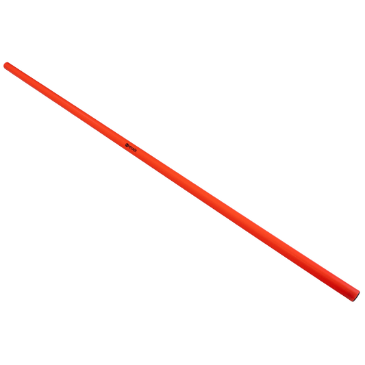 Postes de Entrenamiento Miyagi 120X33 - MIYAGI COLOMBIANaranja