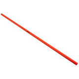 Postes de Entrenamiento Miyagi 120X33 - MIYAGI COLOMBIANaranja