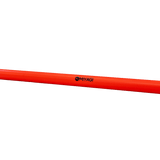 Postes de Entrenamiento Miyagi 120X33 - MIYAGI COLOMBIANaranja