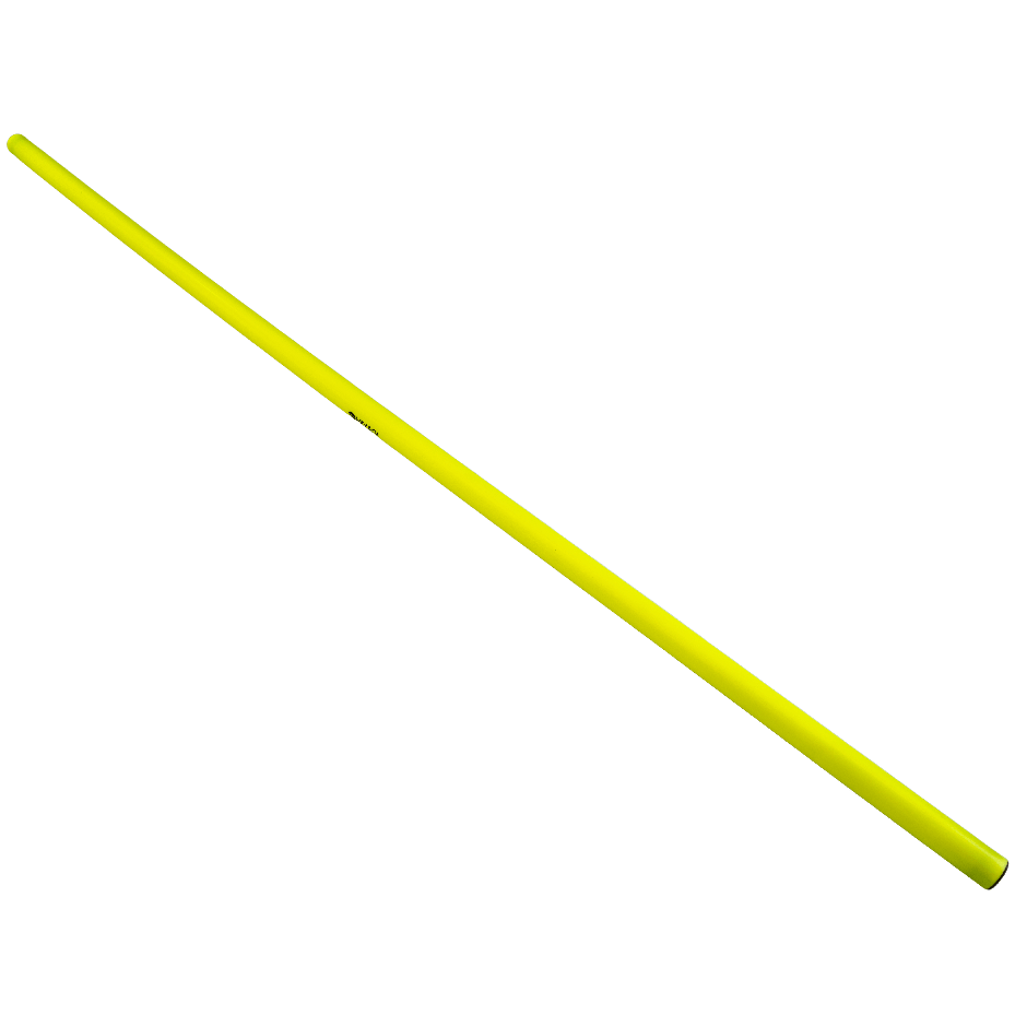 Postes de Entrenamiento Miyagi 120X33 - MIYAGI COLOMBIAAma/Ne