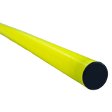 Postes de Entrenamiento Miyagi 120X33 - MIYAGI COLOMBIAAma/Ne