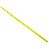 Postes de Entrenamiento Miyagi 120X33 - MIYAGI COLOMBIAAma/Ne