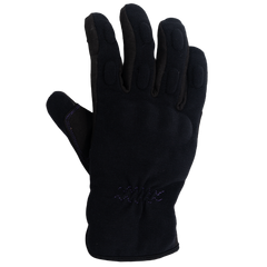 Guantes Para Moto Miyagi 3316 NEG