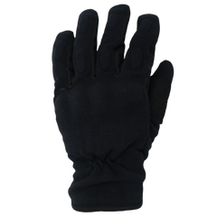 Guantes Para Moto Miyagi 3316 NEG