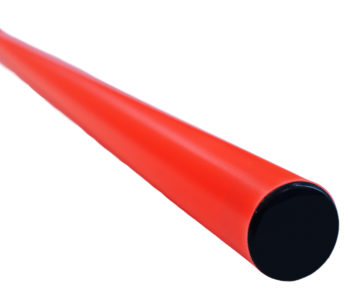 Poste Plástico Tubular Miyagi 100X33 - MIYAGI COLOMBIA