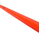 Postes de Entrenamiento Miyagi 160X33 - MIYAGI COLOMBIANaranja