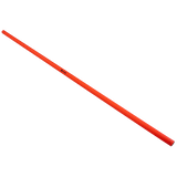 Postes de Entrenamiento Miyagi 160X33 - MIYAGI COLOMBIANaranja