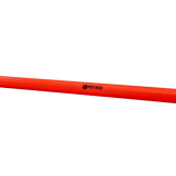 Postes de Entrenamiento Miyagi 160X33 - MIYAGI COLOMBIANaranja