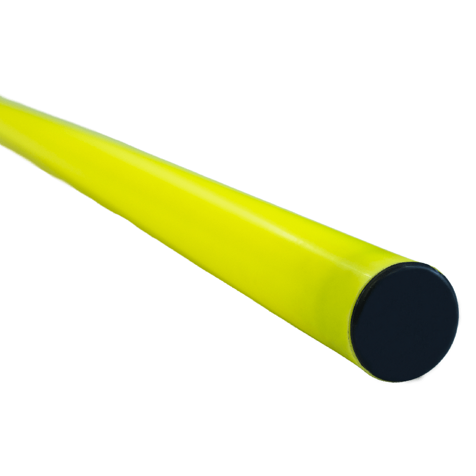 Postes de Entrenamiento Miyagi 160X33 - MIYAGI COLOMBIAAma/Ne