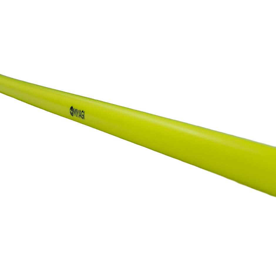 Postes de Entrenamiento Miyagi 160X33 - MIYAGI COLOMBIAAma/Ne