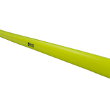 Postes de Entrenamiento Miyagi 160X33 - MIYAGI COLOMBIAAma/Ne