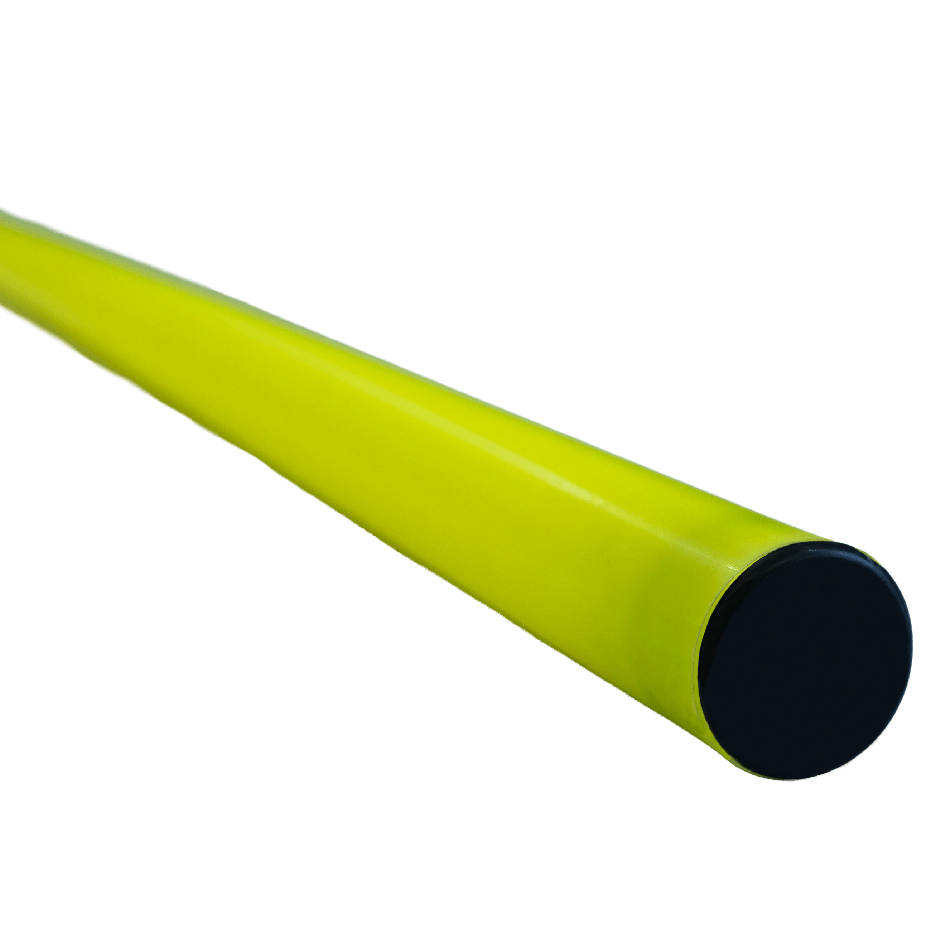 Postes de Entrenamiento Miyagi 160X33 - MIYAGI COLOMBIAAma/Ne