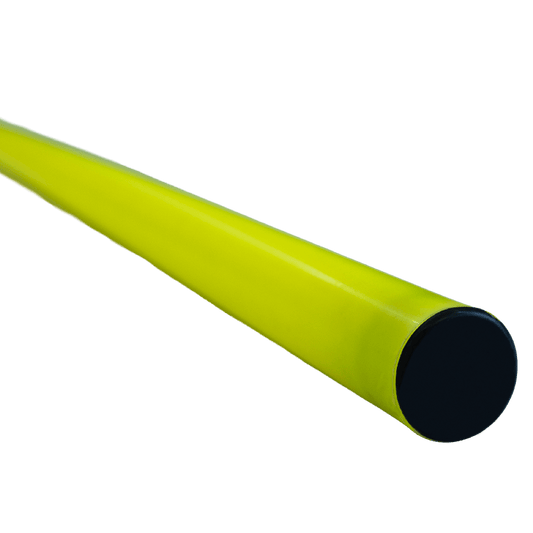 Postes de Entrenamiento Miyagi 160X33 - MIYAGI COLOMBIAAma/Ne