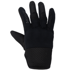 Guantes Para Moto Miyagi 3322 NEG