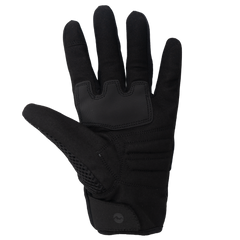 Guantes Para Moto Miyagi 3322 NEG