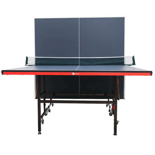 Mesa De Tenis 18MM Plus En MDF M6202 - 18 - MIYAGI COLOMBIA