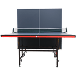 Mesa De Tenis 18MM Plus En MDF M6202 - 18 - MIYAGI COLOMBIA