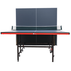 Mesa De Tenis 18MM Plus En MDF M6202 - 18 - MIYAGI COLOMBIA