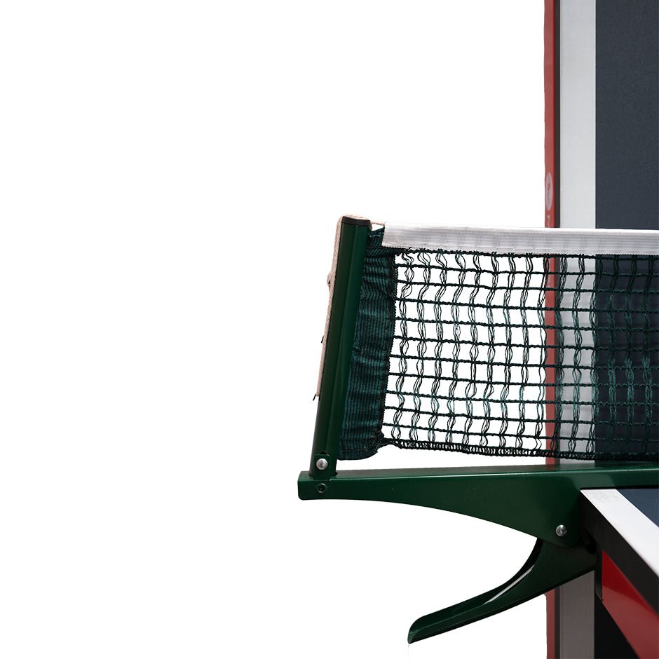 Mesa De Tenis 15MM Plus EN MDF 6202 - MIYAGI COLOMBIA