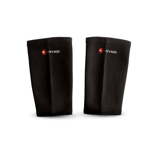 Codera Elástica M6308 - MIYAGI COLOMBIAS