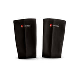 Codera Elástica M6308 - MIYAGI COLOMBIAS