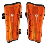 Canillera Miyagi sencilla original M6860AMSR naranja