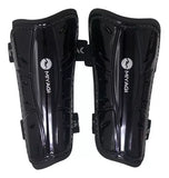 Canillera Miyagi sencilla original M6860AMSR negro