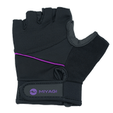 Guante Deporte M688306 - MIYAGI COLOMBIAMorado