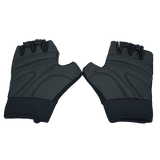 Guante Deporte M688306 - MIYAGI COLOMBIATurquesa