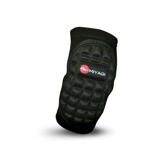 Codera Multiuso Elástica Blíster M7302 - MIYAGI COLOMBIAXS