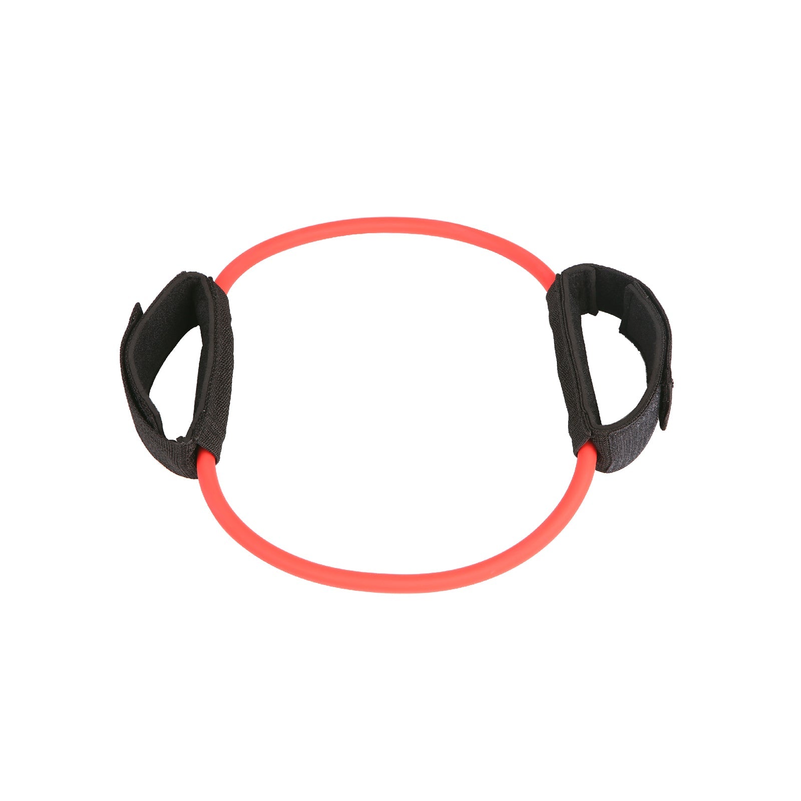 Kit De Entrenamiento Lateral M7655B - MIYAGI COLOMBIA