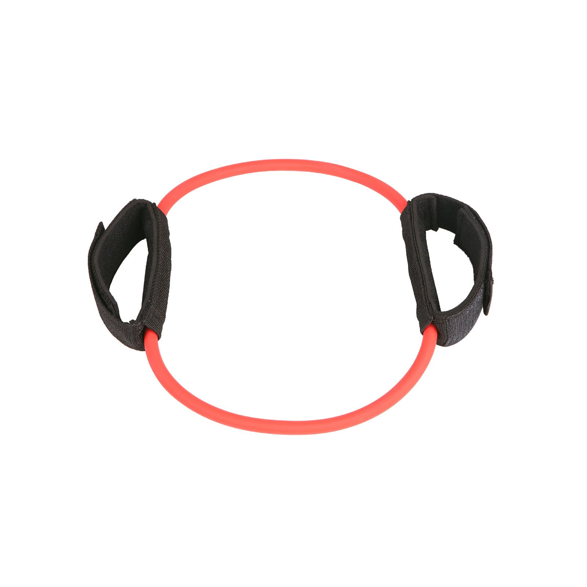 Kit De Entrenamiento Lateral M7655B - MIYAGI COLOMBIA