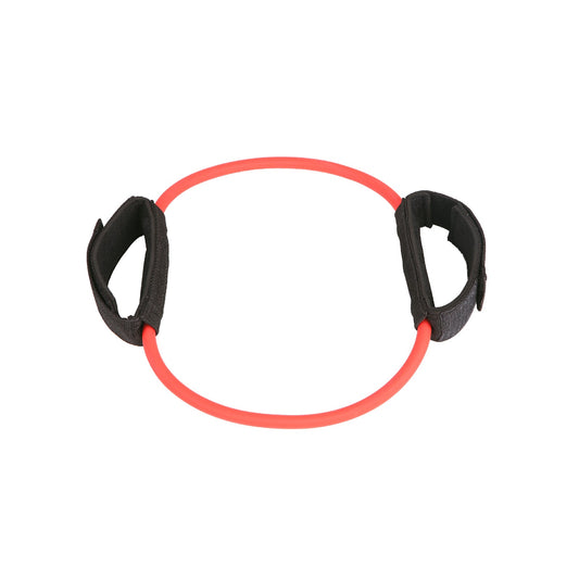 Kit De Entrenamiento Lateral M7655B - MIYAGI COLOMBIA