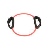 Kit De Entrenamiento Lateral M7655B - MIYAGI COLOMBIA