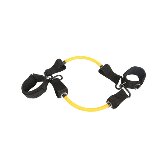 Kit De Entrenamiento Lateral Ajustable M7665 - MIYAGI COLOMBIA