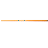 Poste En Plástico ABS 140X25 CMS M86085140 - MIYAGI COLOMBIANaranja