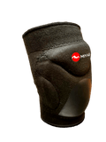 Rodillera Voleibol En Gel M8712 - MIYAGI COLOMBIAS