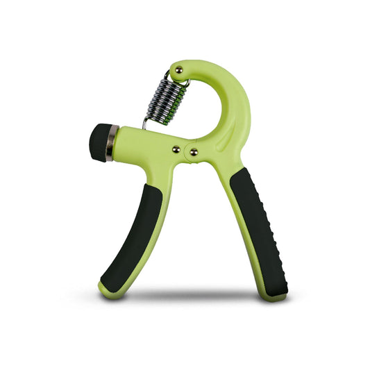 Tensor Para Mano Ajustable M97029 - MIYAGI COLOMBIA