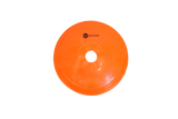 Cono Platillo Semi Plano 2.5*22 C MAD009 - MIYAGI COLOMBIANaranja