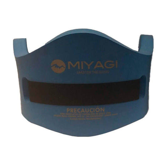 Cinturón De Flotación EVA MAM04 - MIYAGI COLOMBIAS